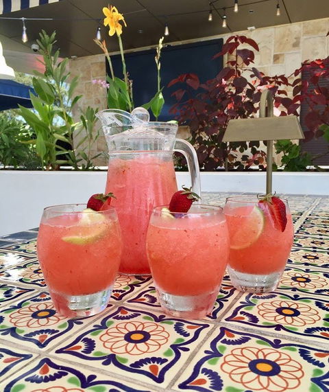 Fillippo's - The Bath Arms Hotel - Burwood - Goulburn Accommodation 0