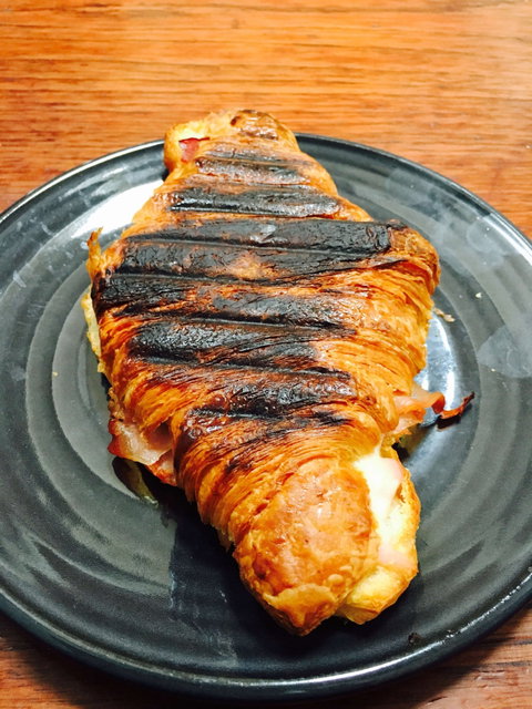 Hearthfire Bakery - Goulburn Accommodation 0
