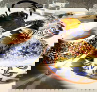 Meraki Merchants - Goulburn Accommodation