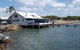 The Boatshed: Batemans Bay - thumb 0
