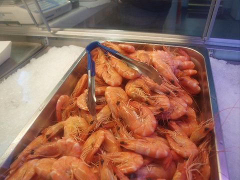 The Boatshed: Batemans Bay - Goulburn Accommodation 2