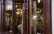 Biaggio Cafe - thumb 0