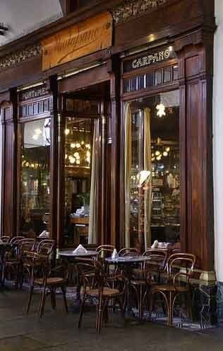 Biaggio Cafe - Goulburn Accommodation 0