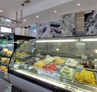 Chill Bar - Avalon - Goulburn Accommodation