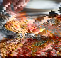 La Porchetta - Rowville - Goulburn Accommodation