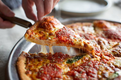 La Porchetta - Rowville - Goulburn Accommodation 0