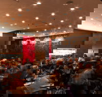 Morks - Goulburn Accommodation