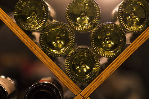 Morks - Goulburn Accommodation 2