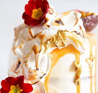 Myrtleford Bakehouse - Goulburn Accommodation