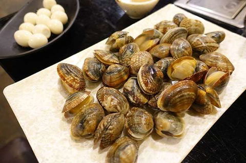 Sichuan Restaurant - Goulburn Accommodation 0