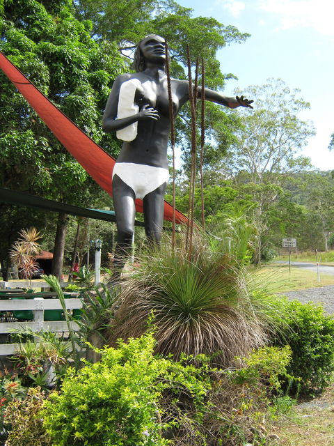 The Leap Hotel - Goulburn Accommodation 1