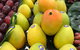 Waterside Fruit Connection - thumb 0