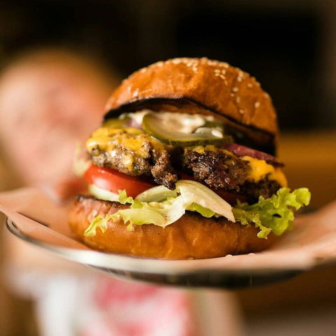 McDonald's - Mornington - Goulburn Accommodation 0