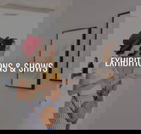 Mvenpick - Goulburn Accommodation