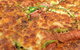 Mystic Pizza And Pasta - thumb 0