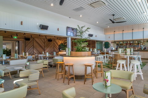 Narellan Hotel - Goulburn Accommodation 1