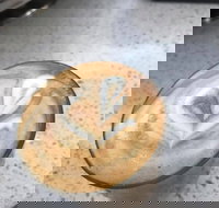 Degani - Rowville - Goulburn Accommodation