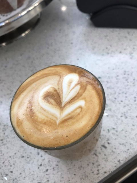 Degani - Rowville - Goulburn Accommodation 0