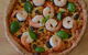 Giuseppe's Pizza - thumb 0