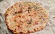 Gogo's Madras Curry House - Highgate - thumb 0