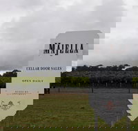 Majella Wines - Goulburn Accommodation