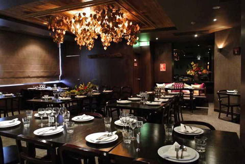 Mp Thai Rose - Goulburn Accommodation 0