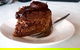 Peter's Bar And Cafe - thumb 0