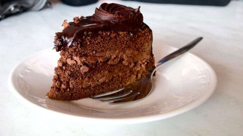 Peter's Bar And Cafe - Goulburn Accommodation 0