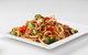 P'Nut Street Noodles - The Rocks - thumb 0