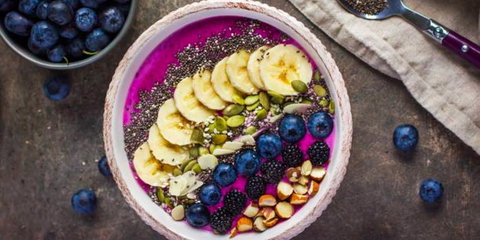 Raw + More - Goulburn Accommodation 0