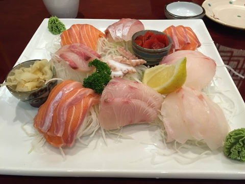 Torin Japanese Restaurant - Goulburn Accommodation 0