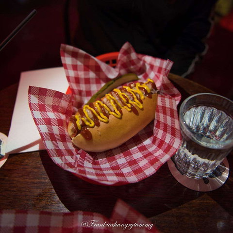 Uncle Kurts - Goulburn Accommodation 0