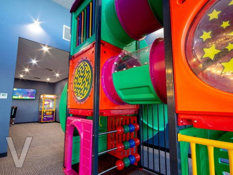 V Hotel - Goulburn Accommodation 2