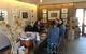 Word Of Mouth Wines - thumb 0