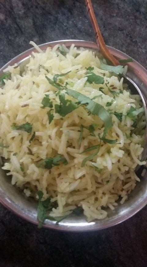 Al-Rayyan Indian Restaurant - Surry Hills - Goulburn Accommodation 0