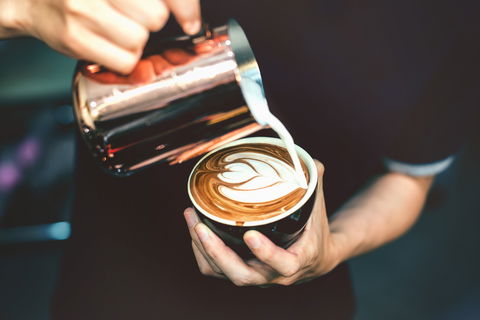 Coffee Gossip - Goulburn Accommodation 0