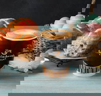 Gloria Jean's Coffees - Rowville - Goulburn Accommodation