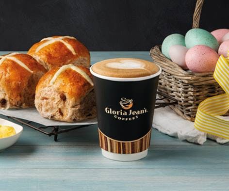 Gloria Jean's Coffees - Rowville - Goulburn Accommodation 0