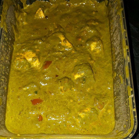 Laa Jawab Indian Cuisine - Goulburn Accommodation 0
