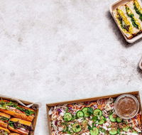 Feedwell Catering Sydney - Goulburn Accommodation