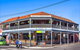 The Exchange Hotel Beaumont - thumb 0