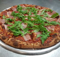 Bridle Road Pizza - Goulburn Accommodation