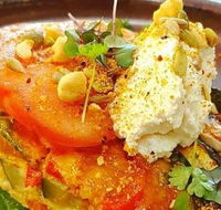 Karma Cafe  Fitness - Goulburn Accommodation