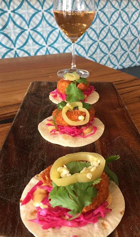 Australian Youth Hotel - Goulburn Accommodation 4