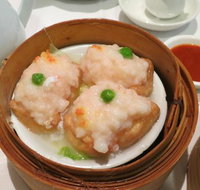 Crystal Jade Restaurant - Goulburn Accommodation