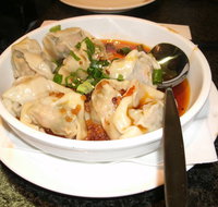 HuTong Dumpling Bar - Goulburn Accommodation