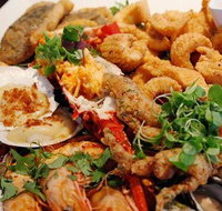 The French Brasserie - Goulburn Accommodation
