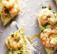 Bay Beach Pizza  Pasta - Goulburn Accommodation