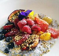 Muse - Goulburn Accommodation