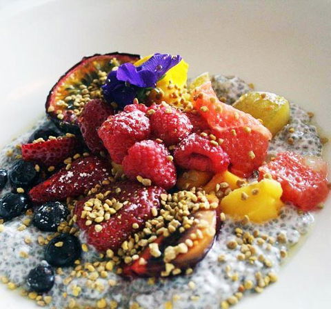 Muse - Goulburn Accommodation 0